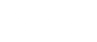 Topline Kappers B.V.