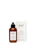 Depot No 205 Invigorating Hair Treatment 100 ml