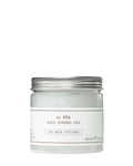 Depot No 304 Hold Strong Gel