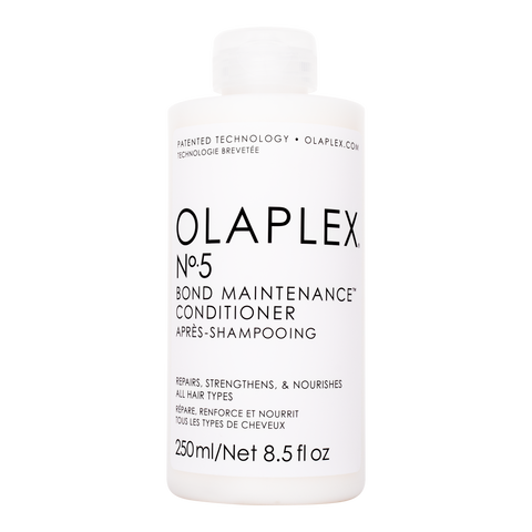 OLAPLEX® No. 5 Bond Maintenance Conditioner 250 ml
