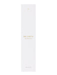 Mr Smith Sea Salt Spray 150 ml