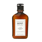 Depot No 105 Invigorating Shampoo