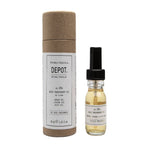 Depot No 204 Hair Treatment Oil