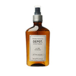 Depot No 305 Volumizer Spray