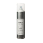Depot No 306 Strong Hairspray