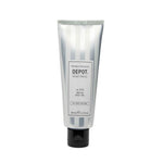 Depot No 313 Medium Hold Gel