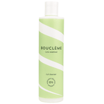 BOUCLEME Curl cleanser
